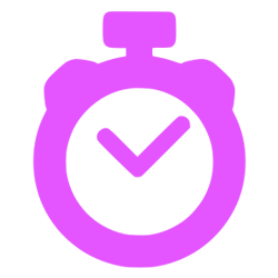 Fast Processing