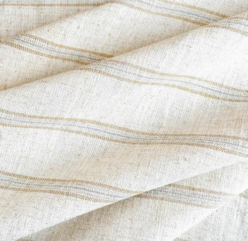 White Jacquard Fabric DJ03