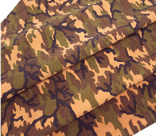 leather fabric | leather material for sale | Classic brown leather fabric LL80 (Copy)