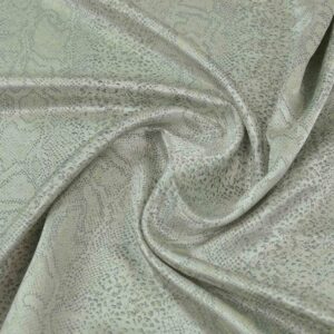 Fabric for clothing DJ01
