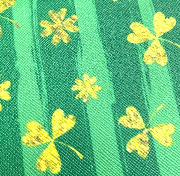 Green Louis Vuitton Empreinte Leather Fabric LL03 - Image 2